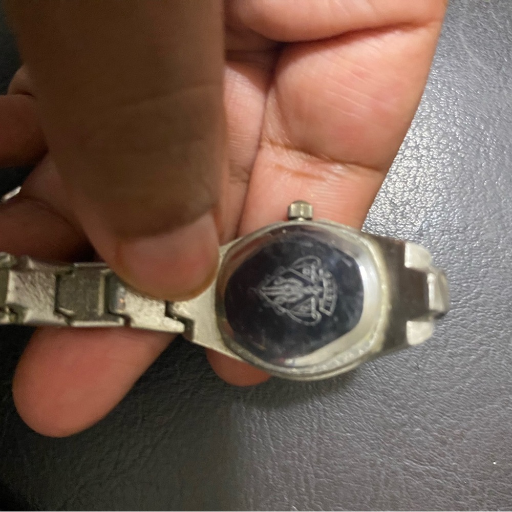 COPY - Gucci watch - Picture 5 of 7